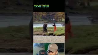 Download Lagu Meme Aksi lucu Beruang #shorts MP3