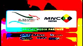 Endcap Mnc Media Sea Games Indonesia (2011) Effects (Preview 2 Funny 350.12 Effects)
