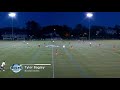 L2 GOTW Week 2 3