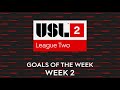 L2 GOTW Week 2 3