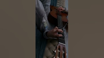 Blues(guitar cover) #acousticguitar