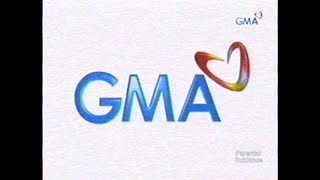 Hi Hi Puffy Amiyumi On Gma 7 Cbb Mocked 22042005