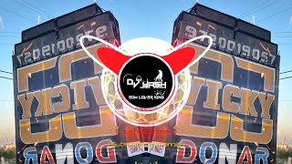 Chandro Hui Re Jawan Dj Remix Edm Drop Seeti Mix It's Dj Yash Bulandshahr Djps It'sdjlucky djshivam Chandro Hui Re Jawan Dj Remix Edm Drop Seeti Mix It's Dj Yash Bulandshahr Djps It'sdjlucky djshivam