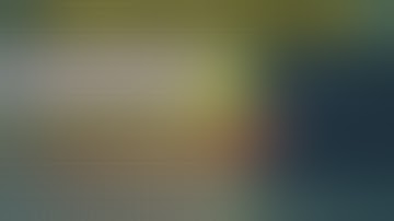 stake withdrawal successful but not received in bank | withdrawal successful but not received 2025