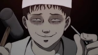 algumas pérolas de souichi 2