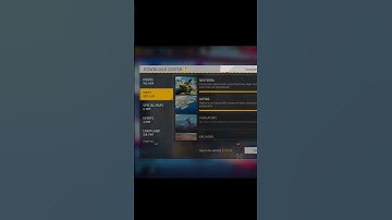 How to delete nexterra map free fire #freefire #freefirehighlights #foryou