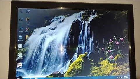 Introduction Notepad part 2||Basic Computer||Shree Krishna Computer||