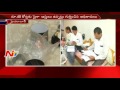 DCI of Factories in ACB net; Rs 10 crore worth properties identified