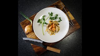 Asian Dumplings Recipe Asian Dumplings Recipe