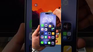 Які Смартфони Xiaomi Першими В Україні Отримають Глобальну Версію Hyperos 3