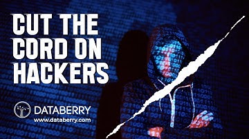 Safeguard Your Business Against Cyber Attacks