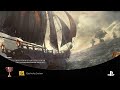 SKULL AND BONES_20260609081009