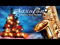 Saxofón 2022🎁Música Navideña Saxofon Instrumental🎁Canciones y Villancicos de Navidad Instrumental