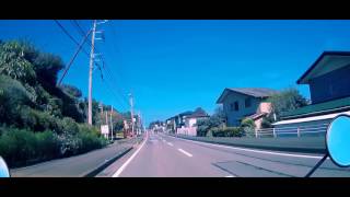 Event Data Recorder August 2016