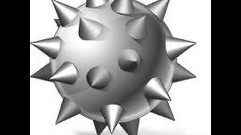 Lets Play Minesweeper MineHuntrX Ep 1 Failure Frekin Day