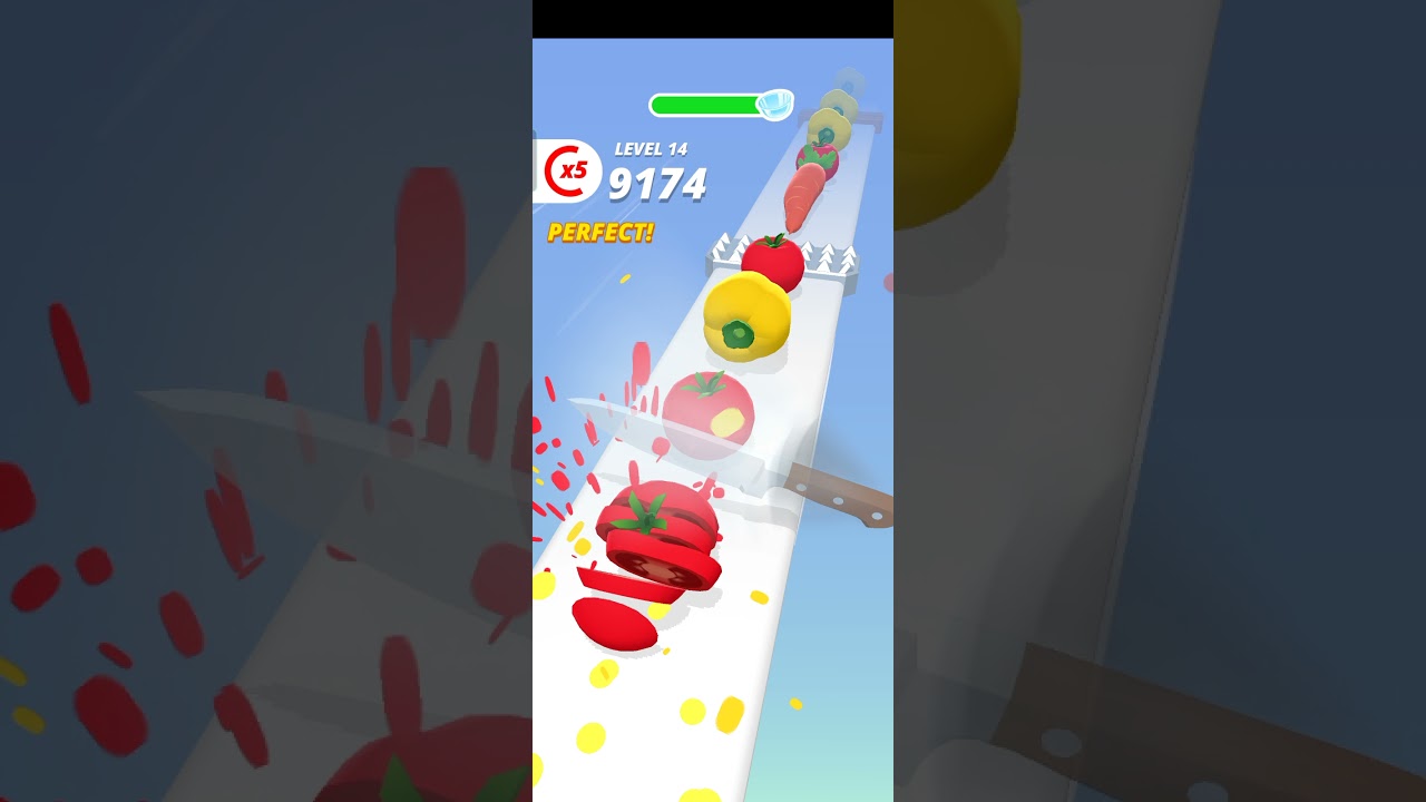 December 2021 New Game's 😀😀 GKS gaming