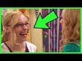 Mistakes In Liv and Maddie