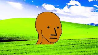 orang man [bad don't watch]