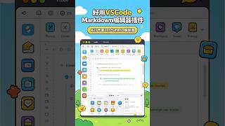 冒死上传，吊打市面上100%的markdown编辑器
