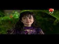 Watch Rukhsaar - Episode 09 | GEO KAHANI Online In HD