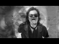 Glenn Hughes "Heavy" (Official Music Video)