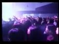 Laputa   an eternity  live