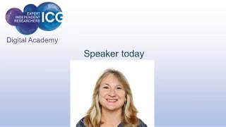 IR35 Webinar - Effects On All Off Payroll Workers, Contract And Temporary Workers - February 2020
