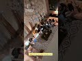 ترف بروحها بي عالم آخر mp3