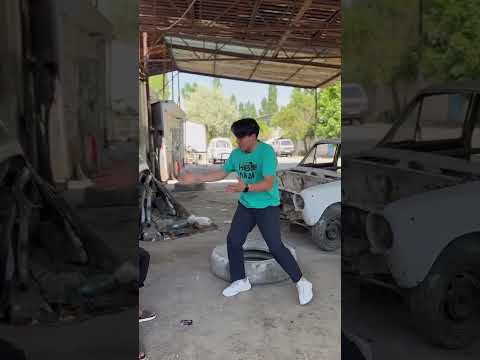 1 000 000 000 просмотр #cover #music #coversong #automobile #duet #memes #funny #humor #comedy #au