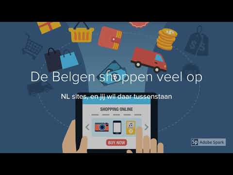 je-webwinkel-uitbreiden-naar-belgië---vindbaar-in-google