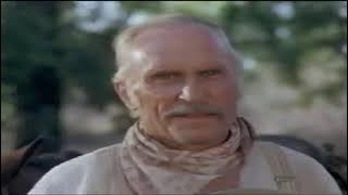 Lonesome Dove Part 2: On The Trail (1991)