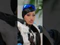 Cardi B Doesn't Think She's a "Problematic Artist" | 360 with Speedy
