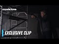 Old Guy | Exclusive Clip | Simon West
