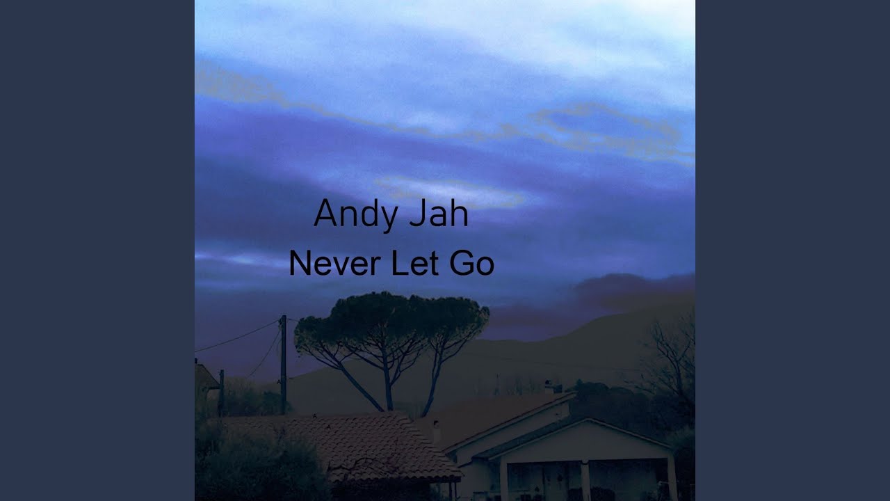 Never Let Hope Go Never Let Go - YouTube