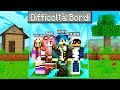 INIZIAMO LA CASA! - Domani a Colazione (Minecraft)