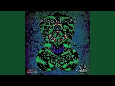 Selfish Shellfish adlı videoyu YouTube'da izle Selfish Shellfish adlı videoyu YouTube'da izle