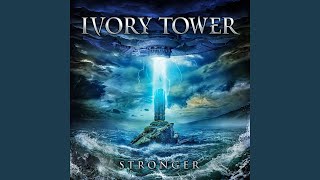 Ivory Tower - One Day