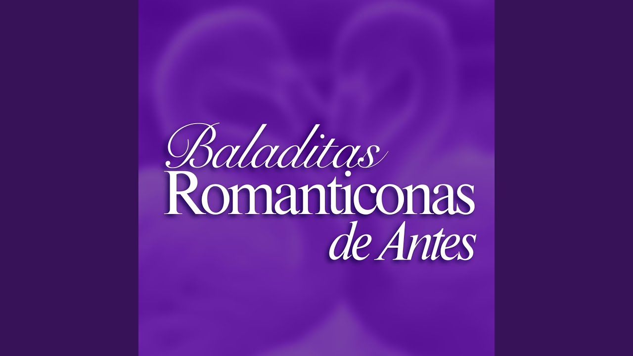 Te Amo (Ti Amo) (Spanish Version) - YouTube