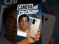 Vivo t4 Pro 5g mobile telugu/ Best camera mobile#viral #smartphone #tech