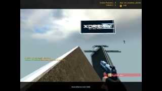 Css No kill Just SURF!