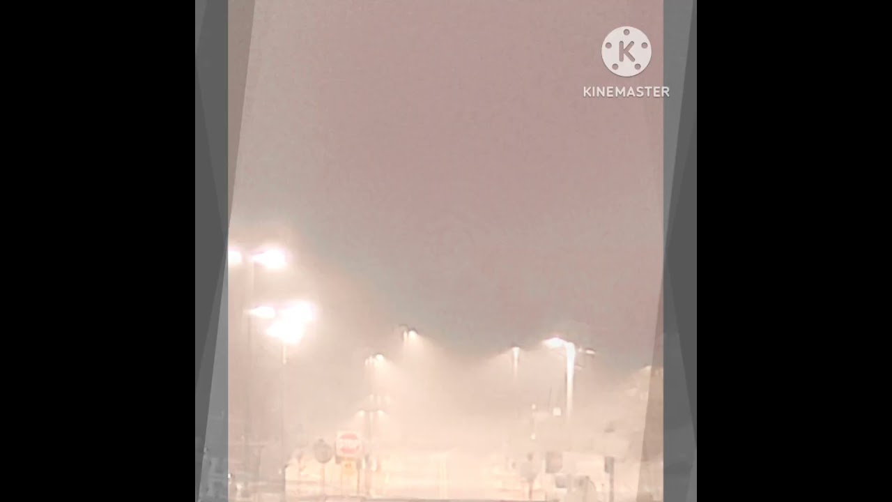 The Virgin Dance💃🕺🏽 