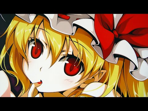 小野崎人】Forestpireo - Is She the Number One Girl? (+lyrics