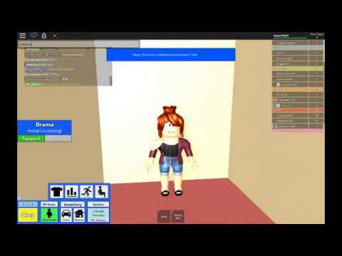 Roblox Hat Code Purple - how to get violet hood of the ages a free hat roblox hat