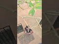 MOST CRAZIEST TRICKSHOT PERFORMANCE YOU’LL SEE 👀🤯#trickshots #trickshot #shorts