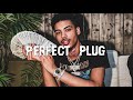 Jay Critch & Pierre Bourne - One 2 (prod. Spiffy Global)