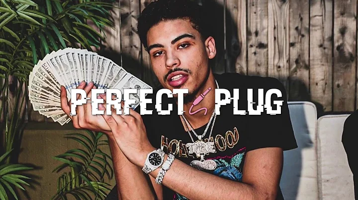 Jay Critch & Pierre Bourne - One 2 (prod. Spiffy Global)