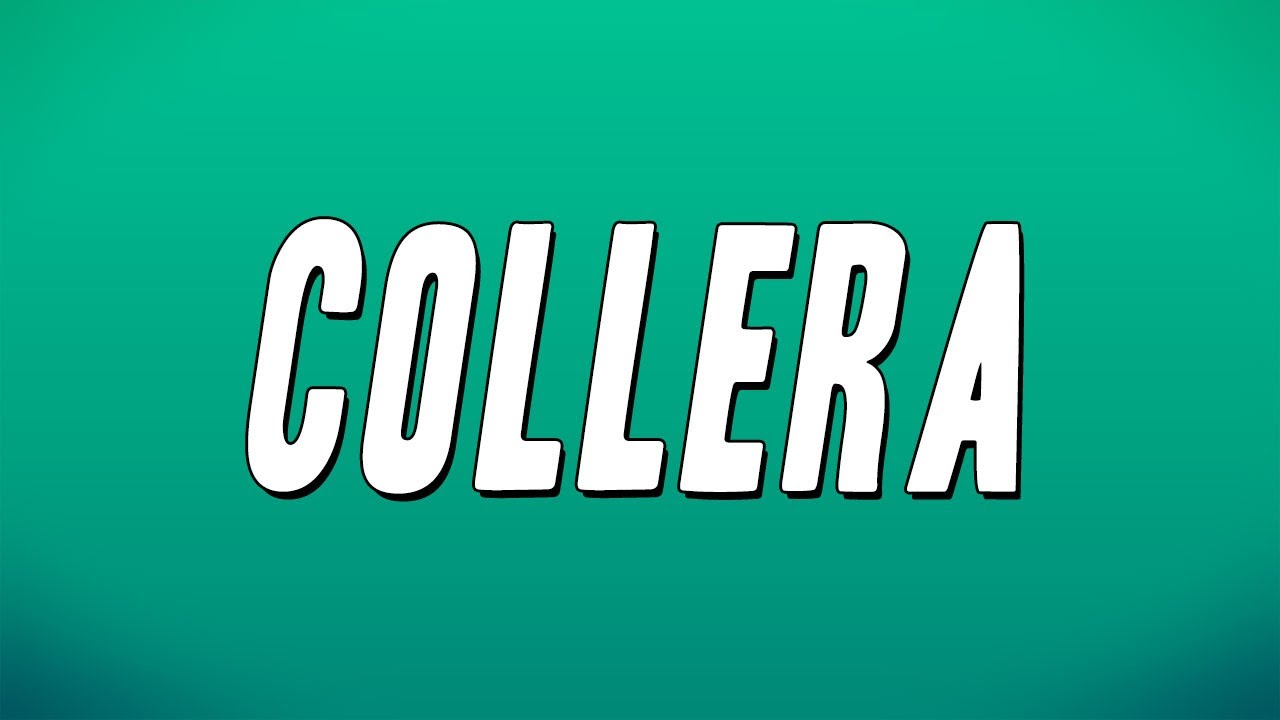 Watch Nicola Siciliano - Collera ft. Rocco Hunt, Valerio Nazo (Testo) on YouTube Watch Nicola Siciliano - Collera ft. Rocco Hunt, Valerio Nazo (Testo) on YouTube