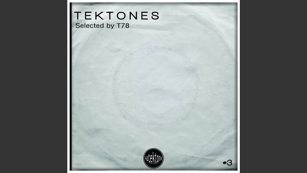 YouTube에서 Zero Zone 보기 YouTube에서 Zero Zone 보기