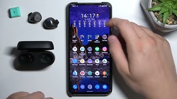 How to Enter Pairing Mode in Jabra Elite 85T?