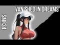 SMR34 - Vanished in Dreams